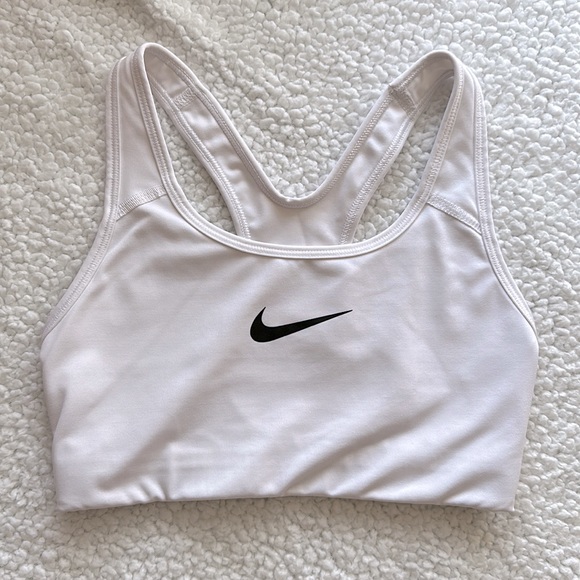 Error- not for sale - Picture 4 of 4